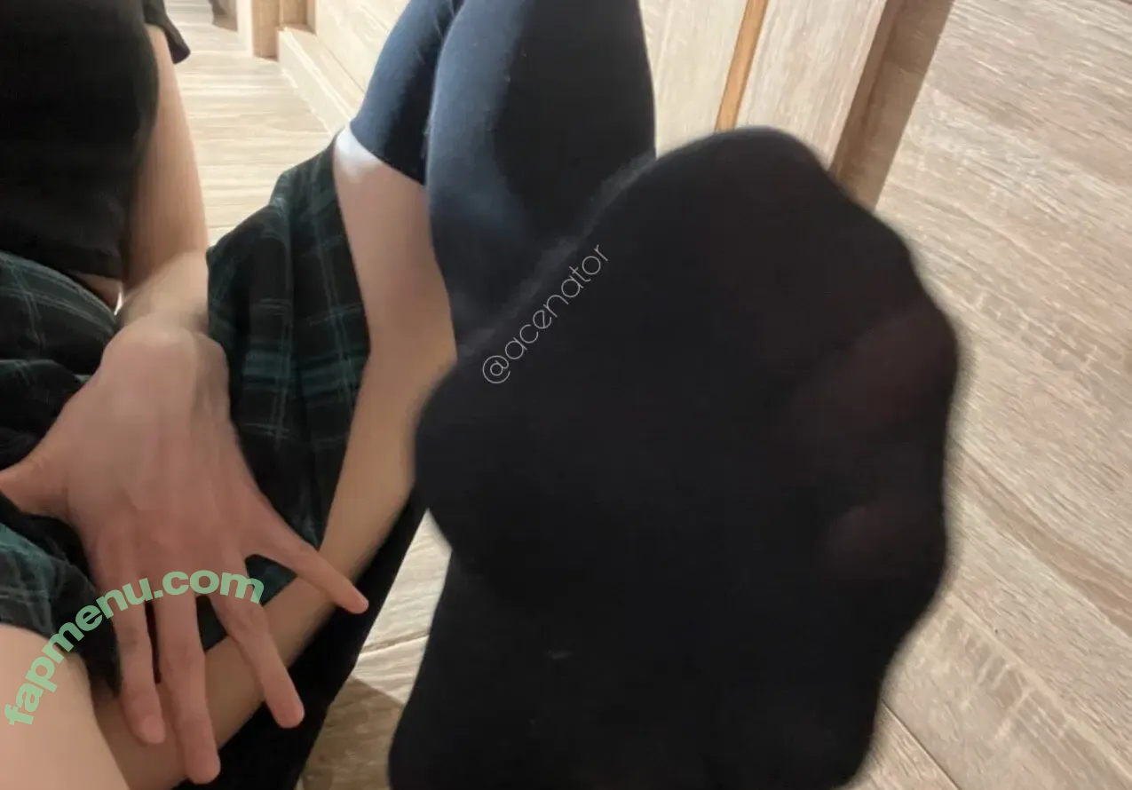 acenat0r nude photo #0084 (acenat0r)