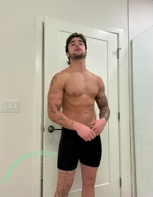 acespadeofficial / spadeinternational nude photo #0007