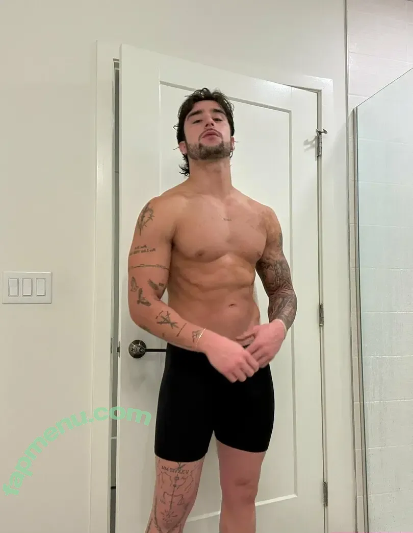 acespadeofficial nude photo #0007 (spadeinternational)