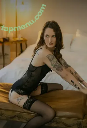 acidalex / acidalex_ nude photo #0015