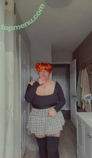 acidalex / acidalex_ nude photo #0103