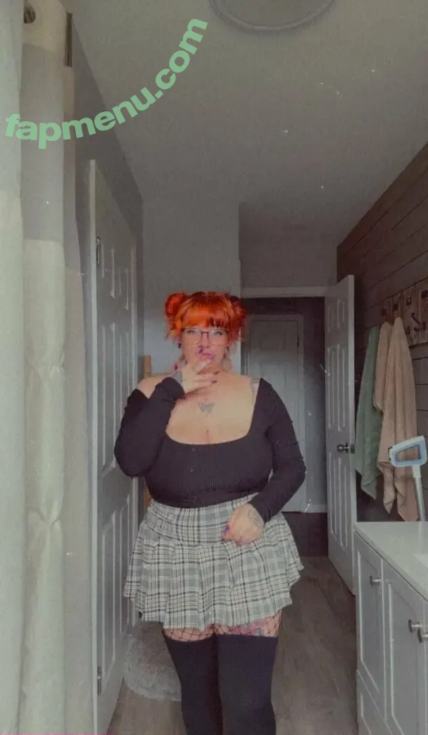 acidalex nude photo #0103 (acidalex_)
