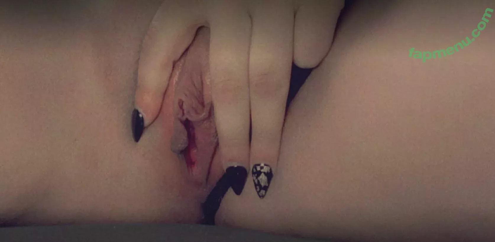 acidalexonly nude photo #0063 (acidalexonly)