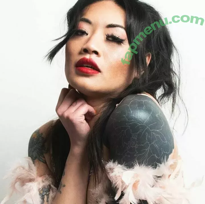 acidalexonly nude photo #0097 (acidalexonly)