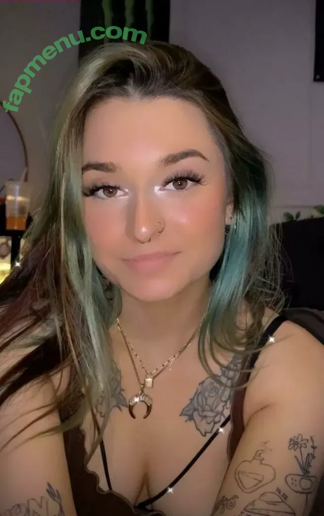 acidalexonly nude photo #0115 (acidalexonly)