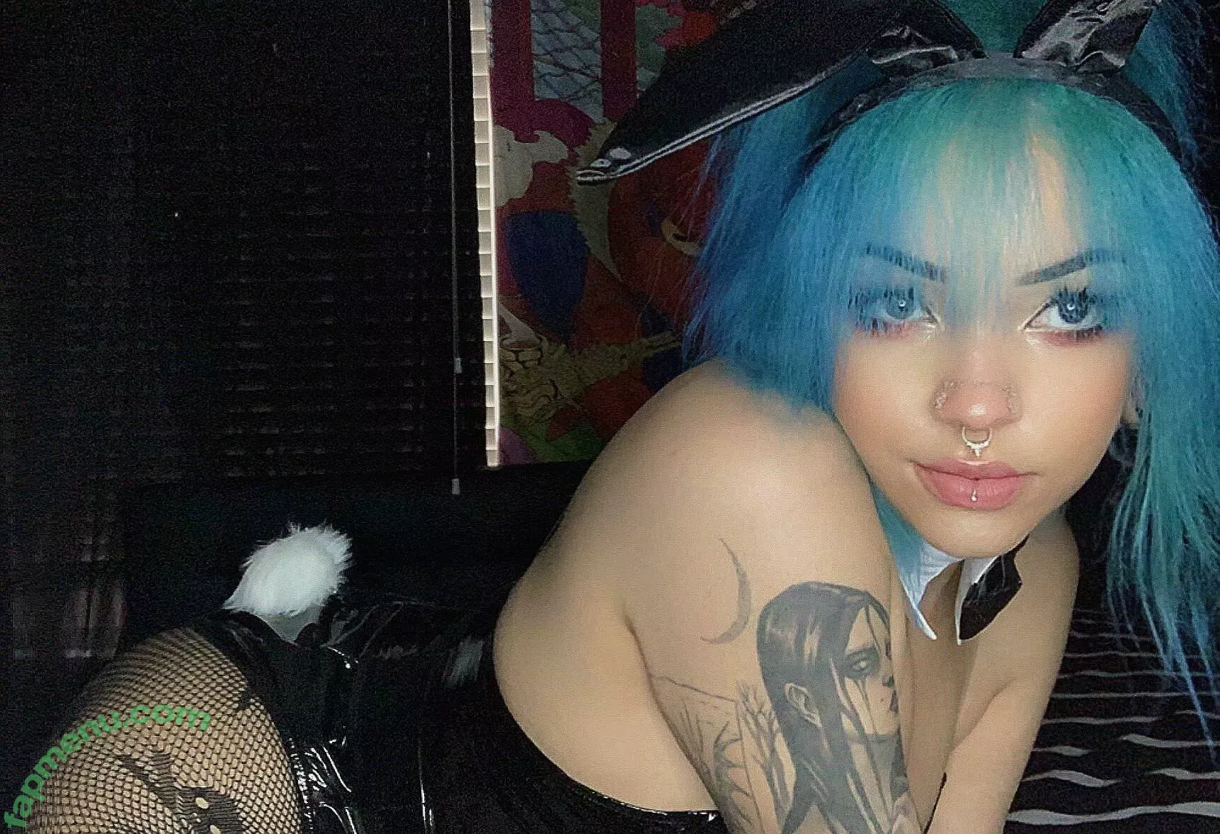 acidalexonly nude photo #0116 (acidalexonly)