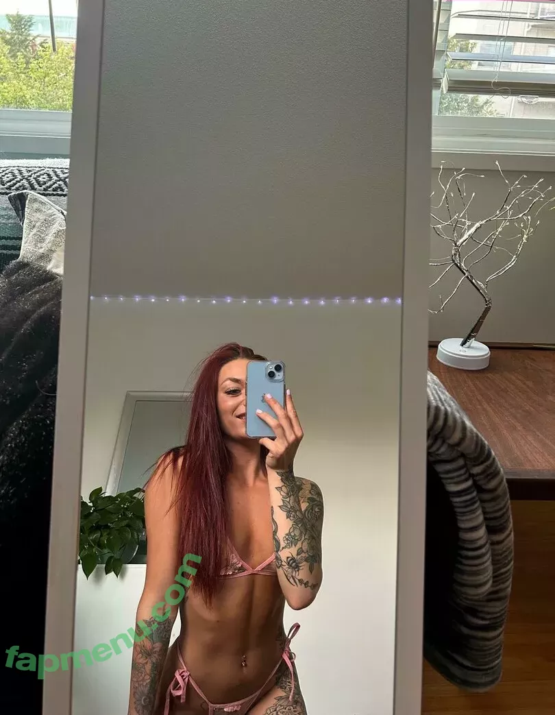 acidalexonly nude photo #0124 (acidalexonly)
