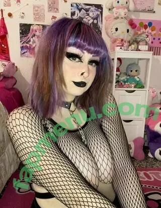 acidalexonly nude photo #0129 (acidalexonly)