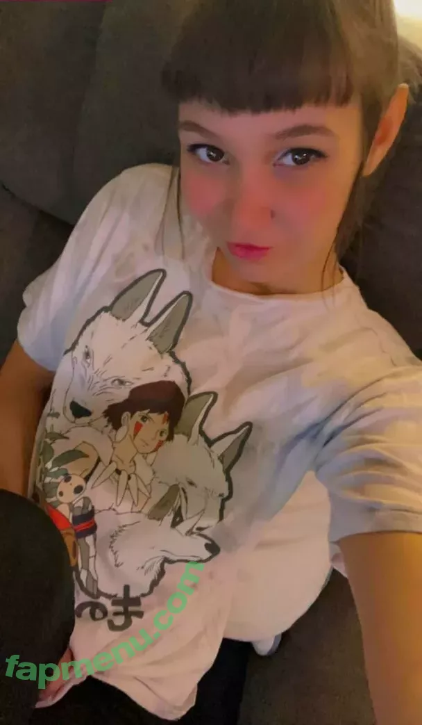 acidalexonly nude photo #0218 (acidalexonly)