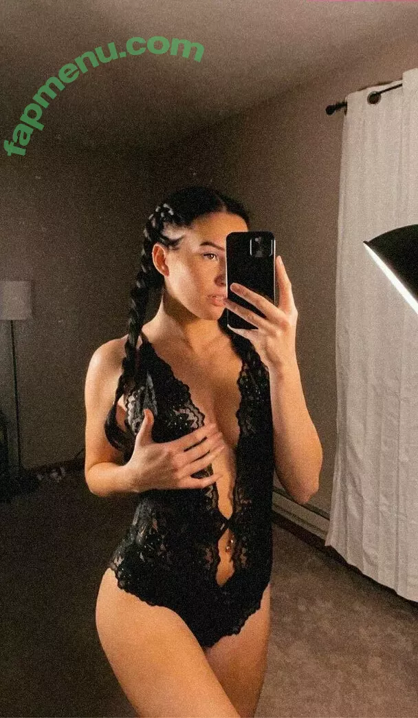 acidalexonly nude photo #0222 (acidalexonly)