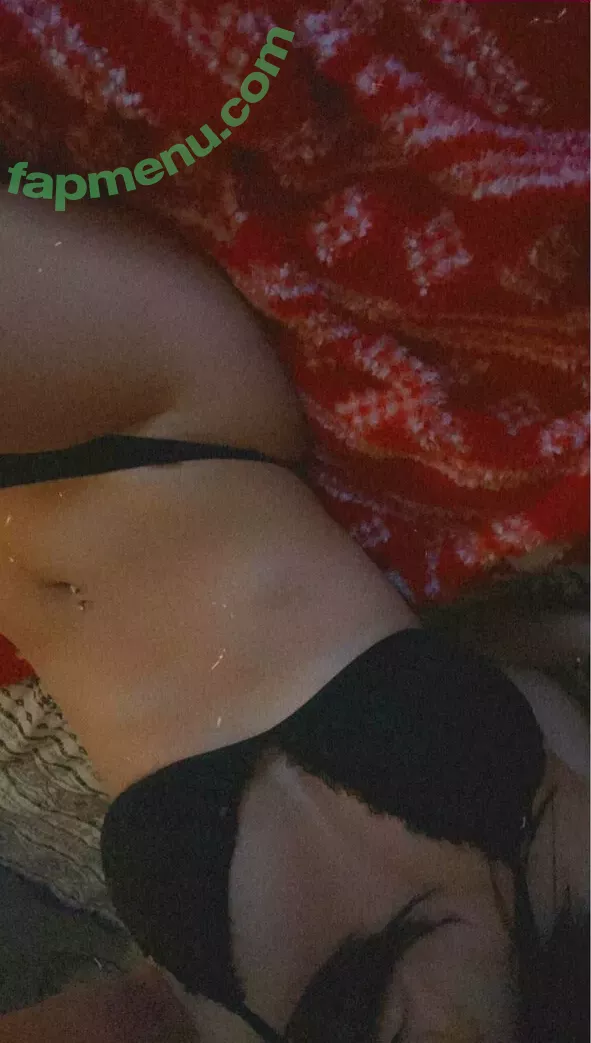 acidalexonly nude photo #0223 (acidalexonly)