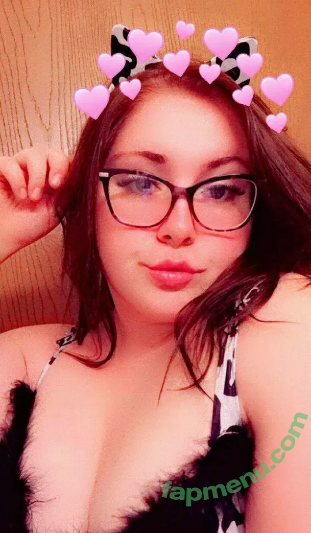 acidalexonly nude photo #0227 (acidalexonly)