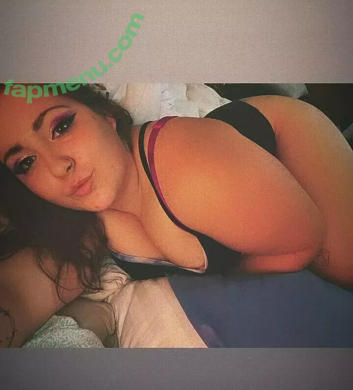 acidalexonly nude photo #0228 (acidalexonly)