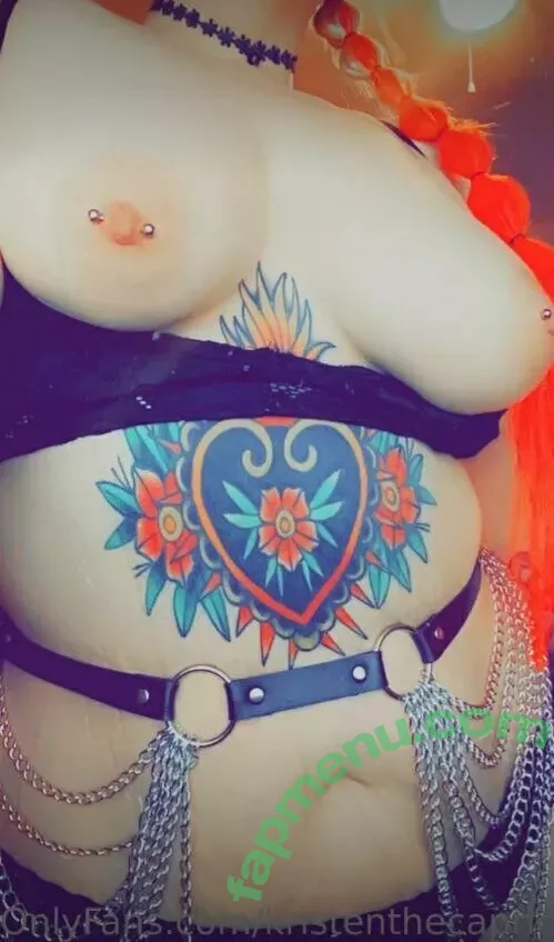 acidalexonly nude photo #0255 (acidalexonly)