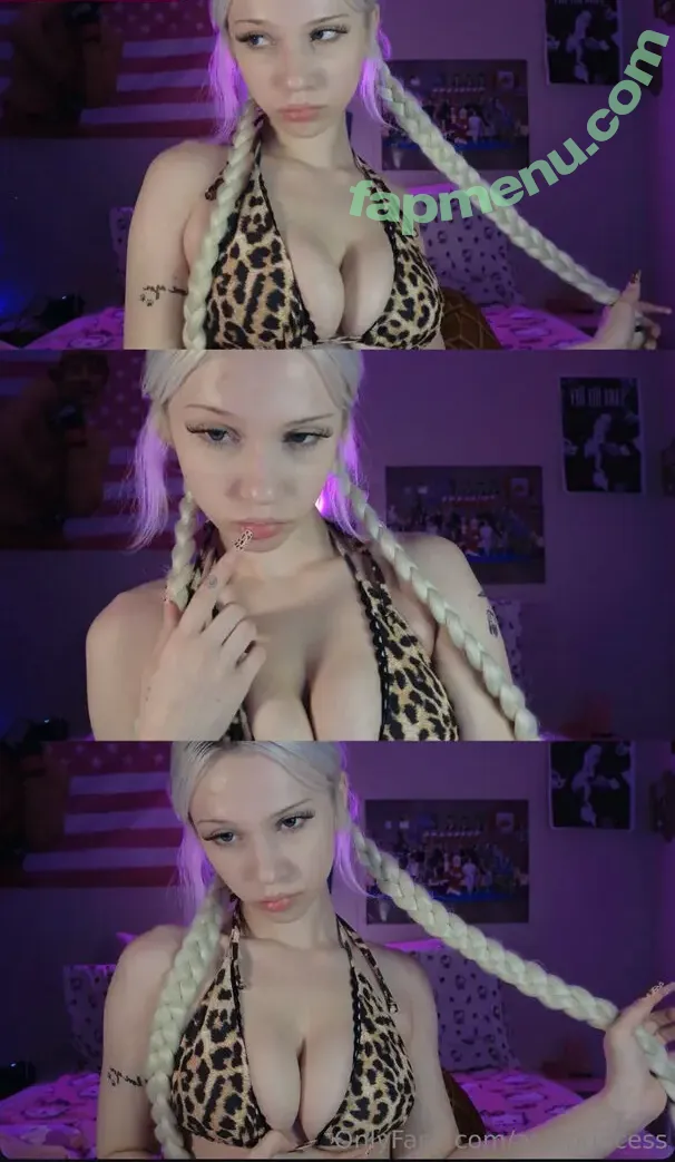 acidprincess nude photo #0009 (acid_princesss)