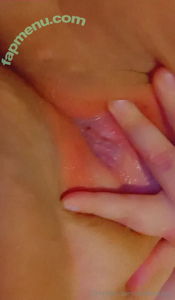 acidxhappy nude photo #0001 (reels)