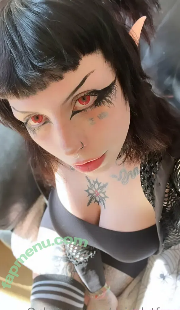 aciidslvtt nude photo #0001 (aciidslvtt)