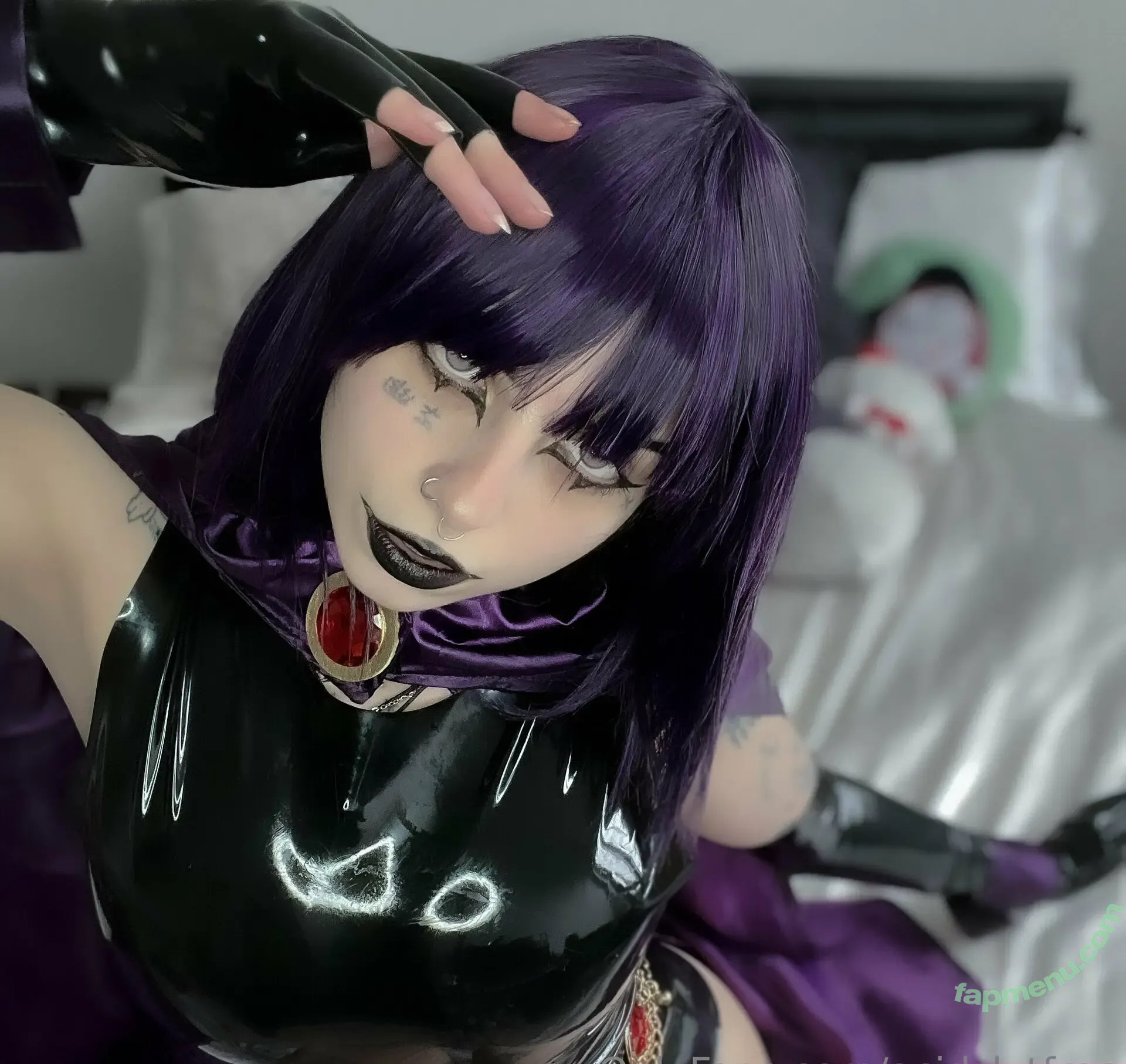 aciidslvtt nude photo #0007 (aciidslvtt)
