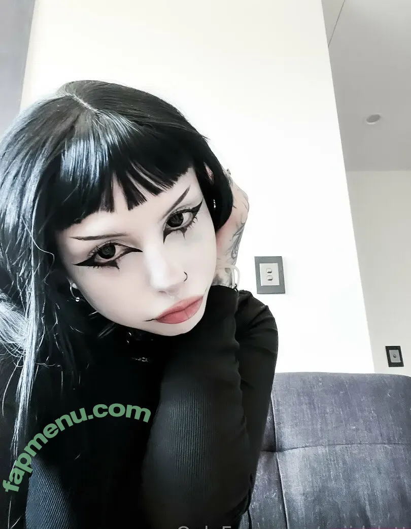 aciidslvtt nude photo #0012 (aciidslvtt)