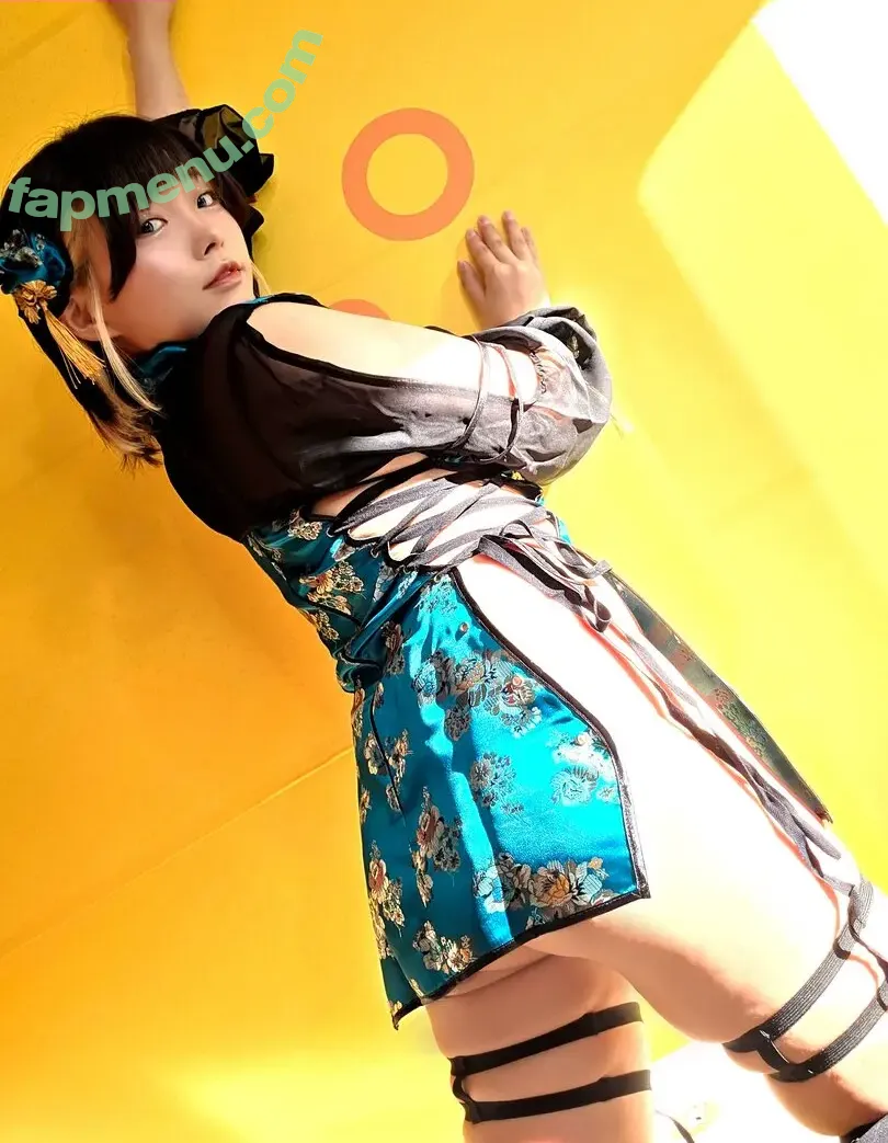 aco__0707 nude photo #0025 (看護学生あこ)