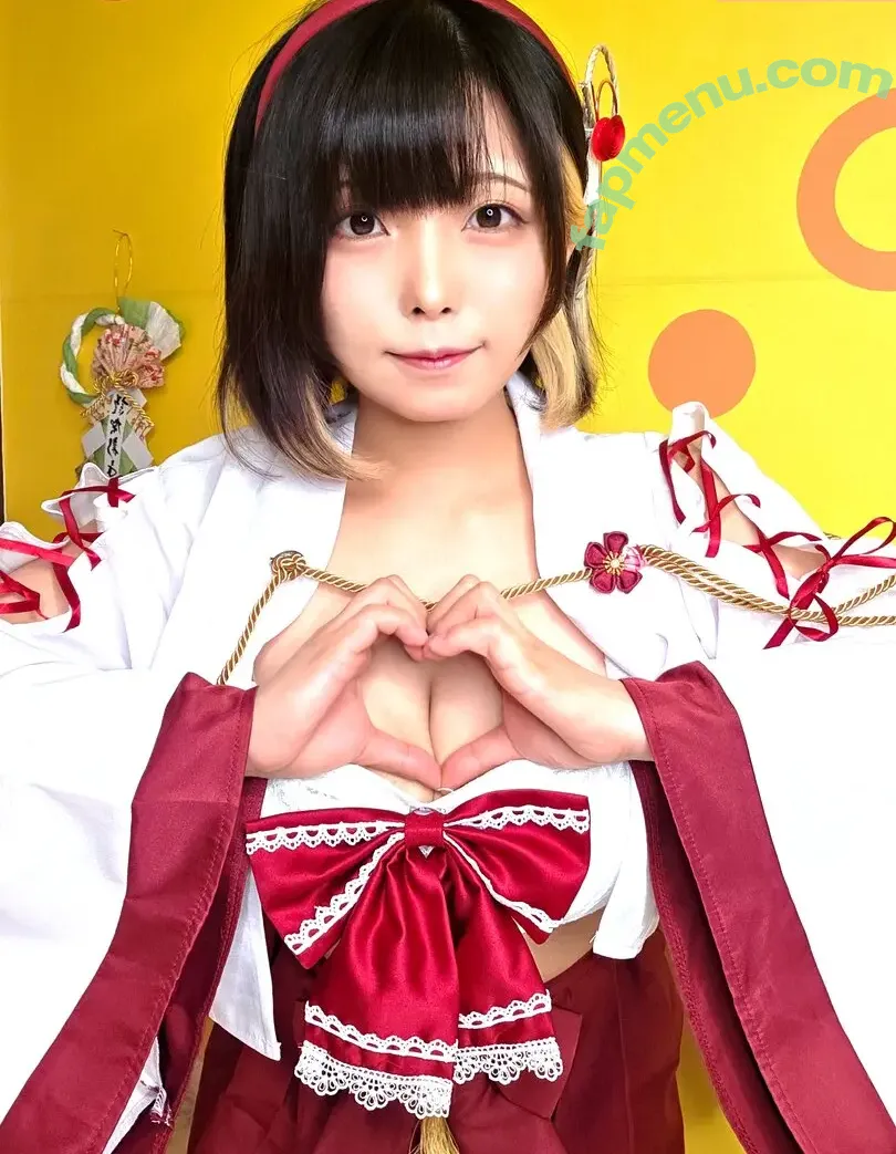 aco__0707 nude photo #0029 (aco.0707 / 看護学生あこ)