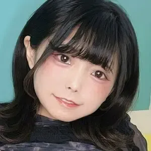 aco__0707 / 看護学生あこ nude photo #0003