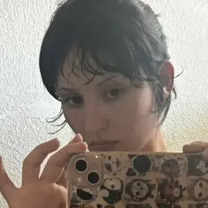 aconitumlilah / lialovely13 nude photo #0013