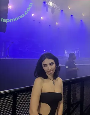 aconitumlilah / lialovely13 nude photo #0026