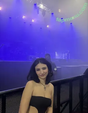 aconitumlilah / lialovely13 nude photo #0027