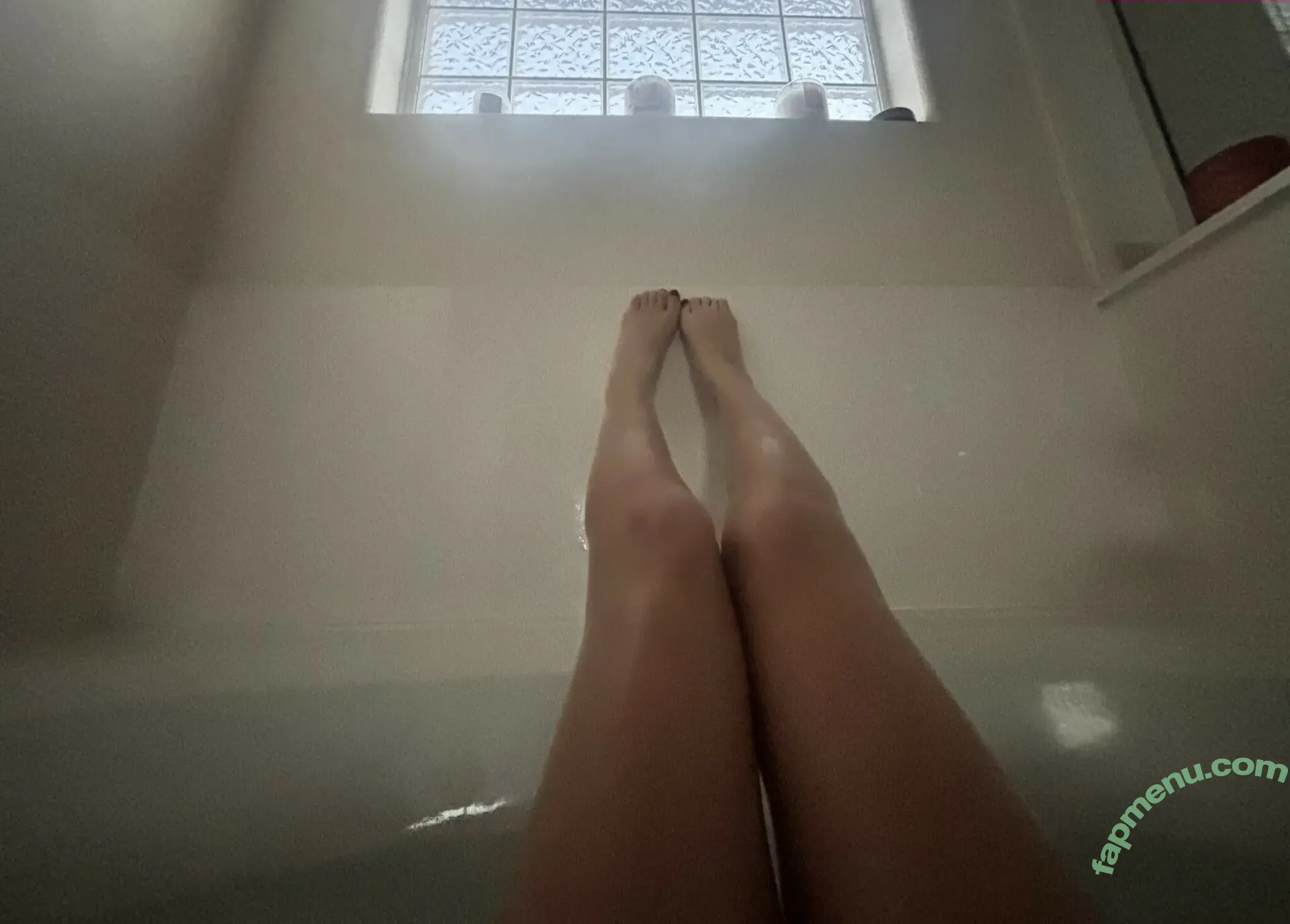 aconitumlilah nude photo #0025 (lialovely13)