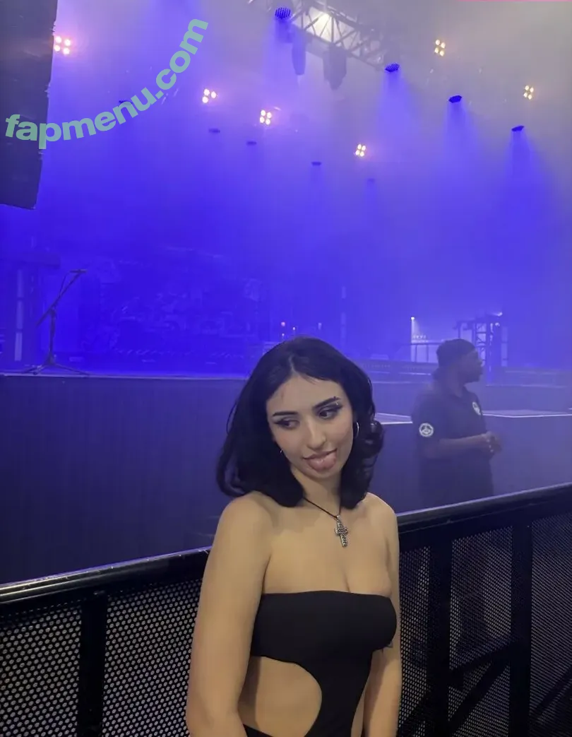 aconitumlilah nude photo #0026 (lialovely13)