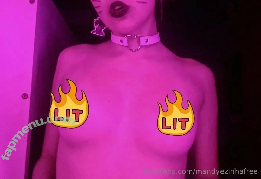 acountoff nude photo #0016 (7a_spangi)