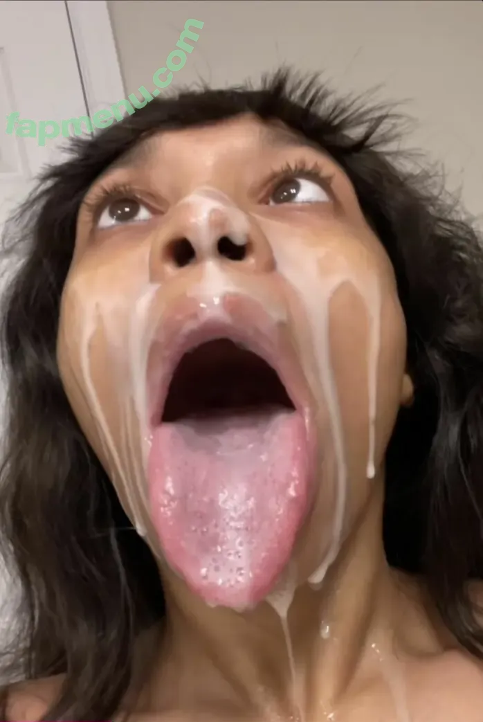 Acquafenni nude photo #0009 (Acquafennifree / aquafina.x)