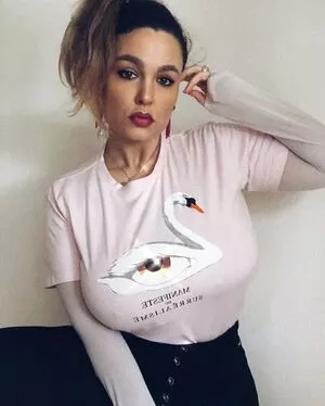 Acronopia nude photo #0013