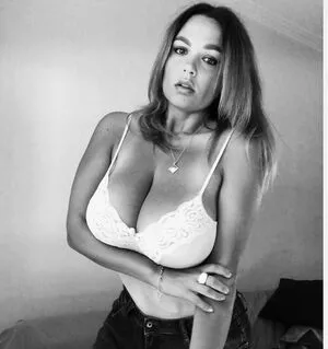 Acronopia nude photo #0016