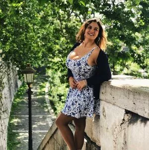 Acronopia nude photo #0035