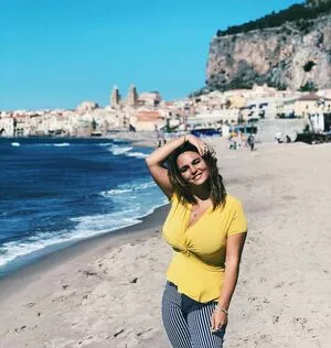 Acronopia nude photo #0041