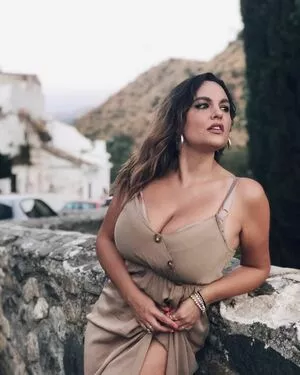 Acronopia nude photo #0048