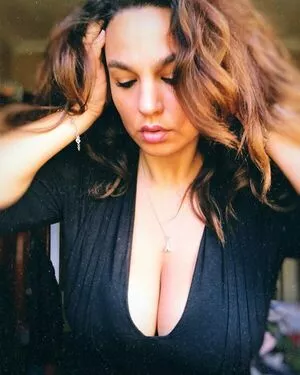 Acronopia nude photo #0059