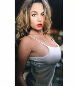 Acronopia nude photo #0068