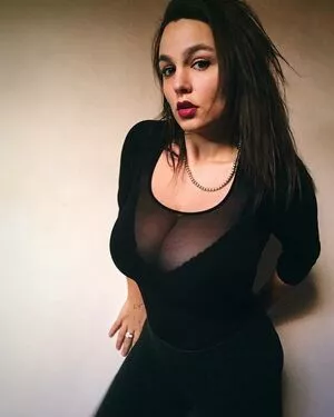 Acronopia nude photo #0070