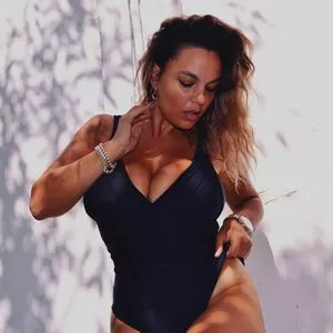 Acronopia nude photo #0074