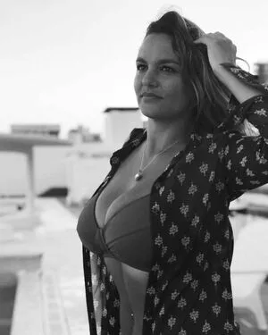 Acronopia nude photo #0075