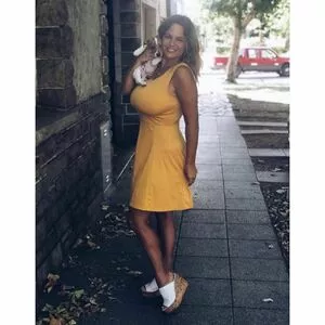 Acronopia nude photo #0101