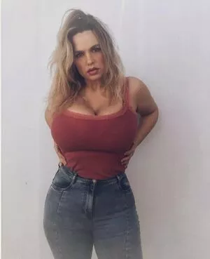 Acronopia nude photo #0106