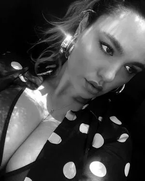 Acronopia nude photo #0116