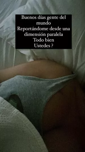 Acronopia nude photo #0575
