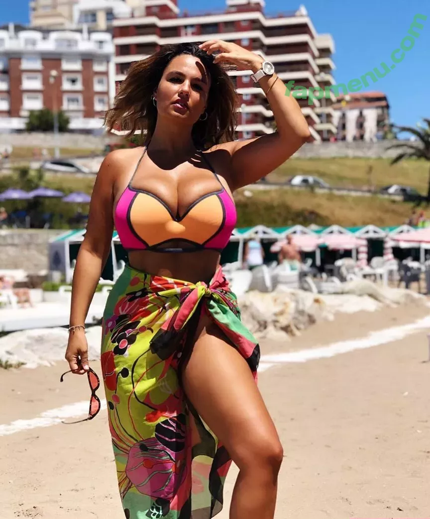 Acronopia nude photo #0028 (Acronopia)