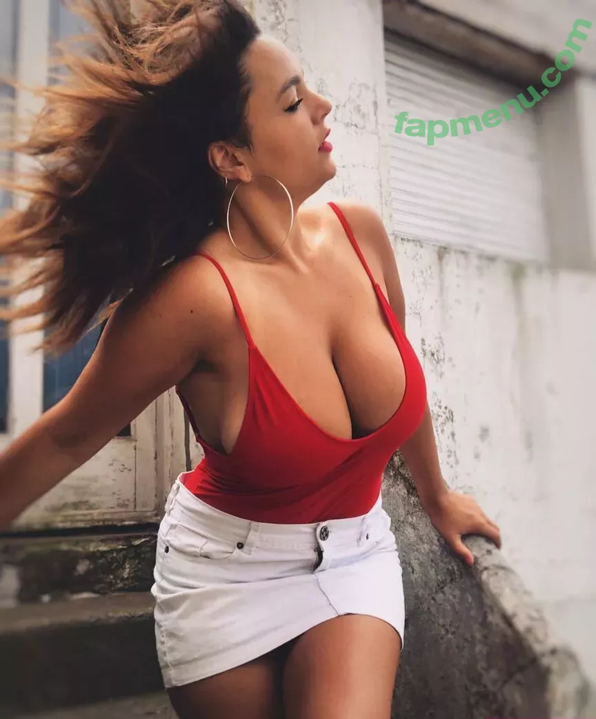 Acronopia nude photo #0030 (Acronopia)