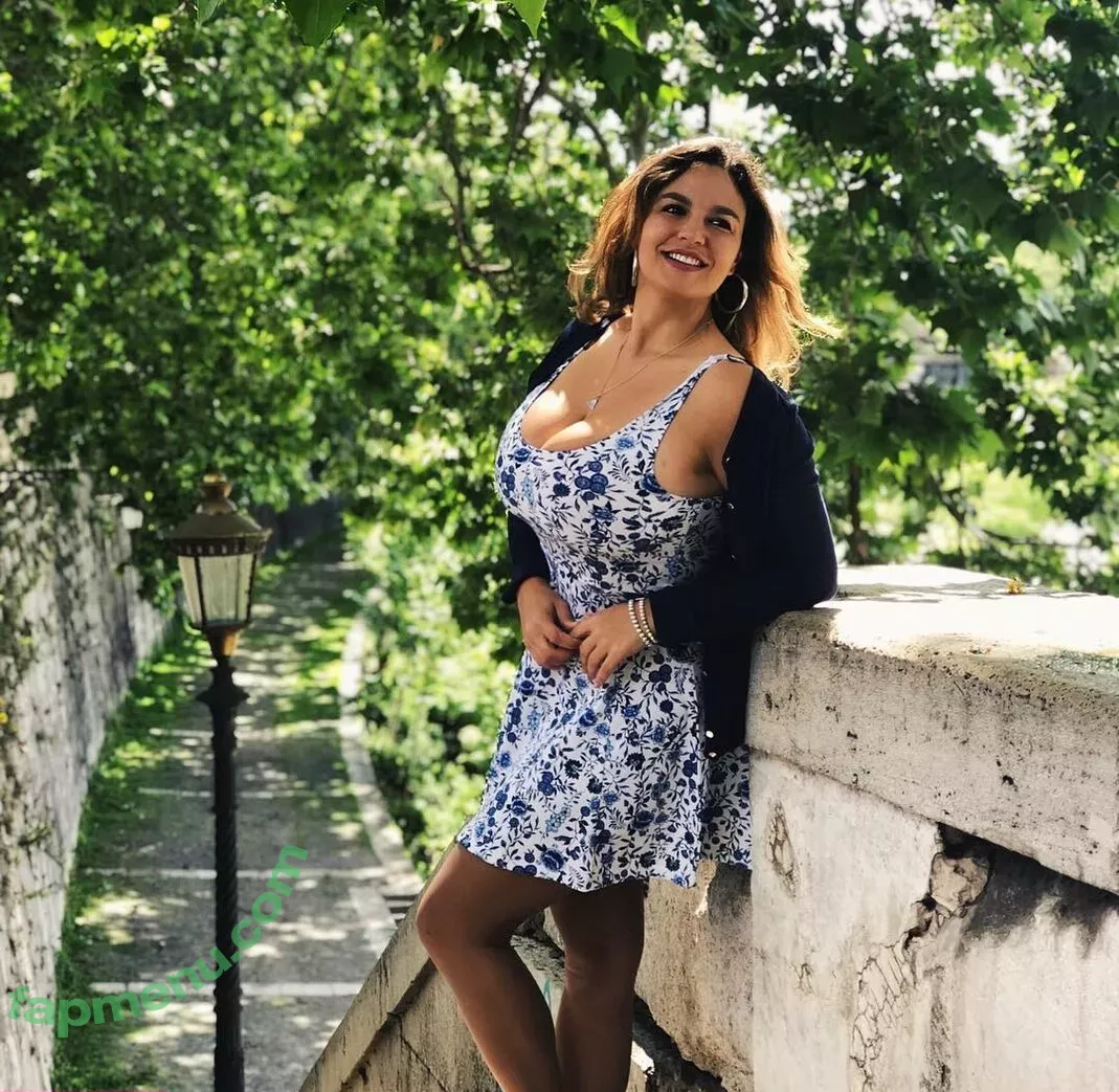 Acronopia nude photo #0035 (Acronopia)